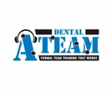 /public/logoimage/1545076514Dental A Team Logo 31.jpg
